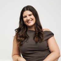 Rebecca Robertson
