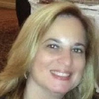 Lisa Baier