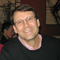 Randy Wade