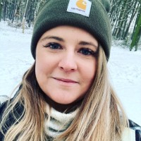 Eveline Buyse
