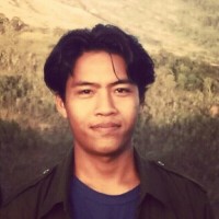 Solihin Soh