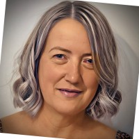 Andrea Latheron Cassule