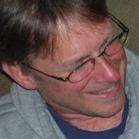 James Babcock