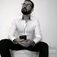 Marc Grotino