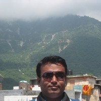 PRADEEP SINGH