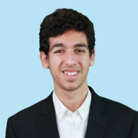 Ruben Silva