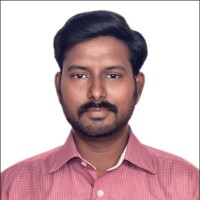 Rajkumar E
