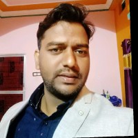 Pradeep Ram