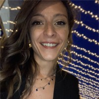Immacolata Prenna