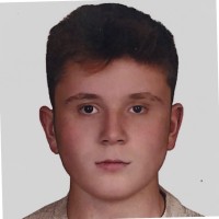 Sadık Usta
