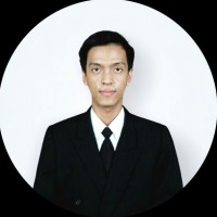 Muhammad Rais