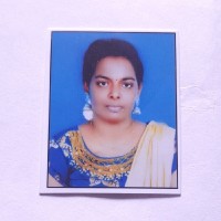Premalatha Thangaraj