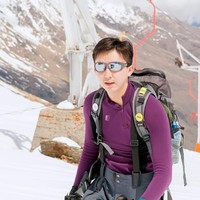 Bulat Baytimov
