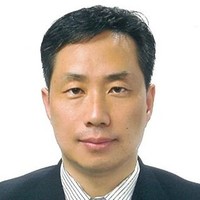 정유동