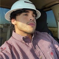 Marco Cordova