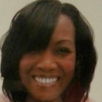 Rhonda Momon