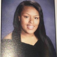 Nia Tarpley