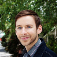 Ben Dillon