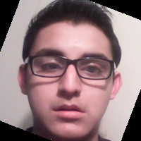 Victor Hugo Valenzuela Gomez