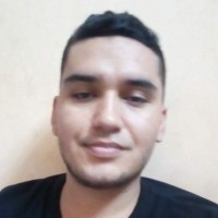 Italo Mendoza Velez