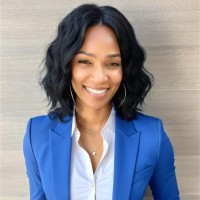 Tunesha Ruccio