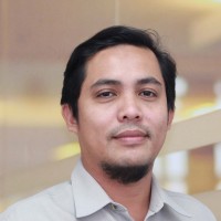 Muhammad Faizal