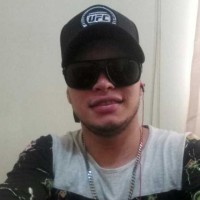 Johan Bastidas Rojas