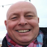 Willem Bennink