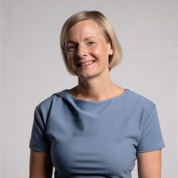Elina Aaltolainen