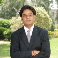 Raghvendra Rajput