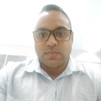 Edson Felipe