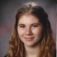Abigail Nissen