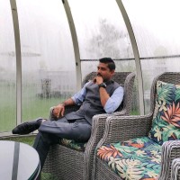 Kunal Mondal