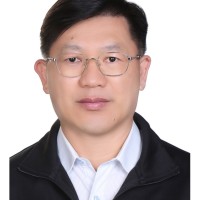 黃良吉