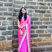 Pooja Jadhav