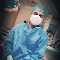 Rishabh Raj Singh