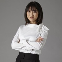 Siqi Yan