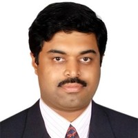 Manjunath Kumar