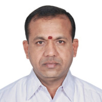 D T PURUSHOTHAM