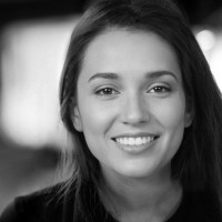 Laetitia Dumont