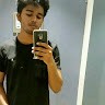 Rohan Jaiswal