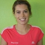 Fanny Bouisset