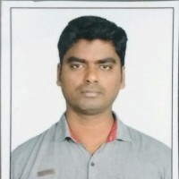 sathya moorthy