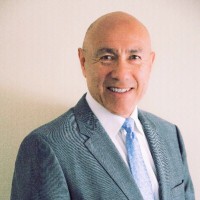 John Murillo