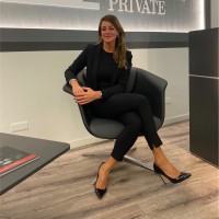 Maria Pucci