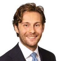 Johan Hallgren