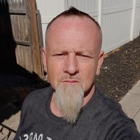 Alan Decker