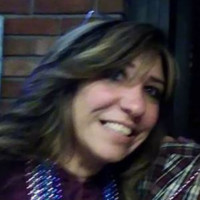 Tricia Roberts