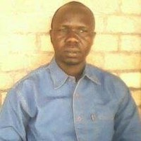 Emmanuel Madragule