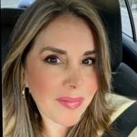 Cleiba Colmenares